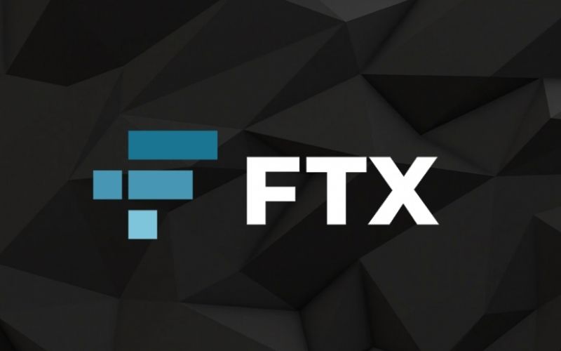 fxtraderreview